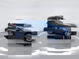 New 2025 Subaru Impreza 2.0i image 2