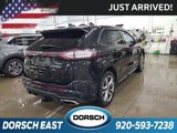 Used 2015 Ford Edge Sport w/ Equipment Group 401A image 3