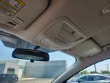 Used 2014 Ford Escape SE image 3
