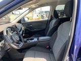 Used 2021 Nissan Rogue SV image 2