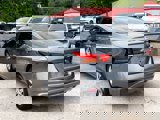 Used 2020 Nissan Altima 2.5 S image 5