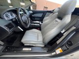 Used 2016 Aston Martin V8 Vantage S image 4