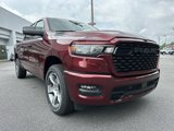 New 2025 RAM 1500 Tradesman image 4