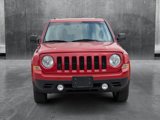 Used 2017 Jeep Patriot Sport w/ Power Value Group image 2