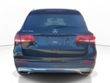 Used 2018 Mercedes-Benz GLC 300 image 6