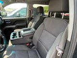 Used 2018 Chevrolet Silverado 1500 LT w/ All Star Edition image 6