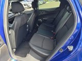 Used 2020 Honda Civic Sport image 4