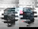 Used 2019 Ford Fiesta SE image 6