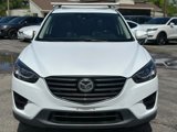 Used 2016 MAZDA CX-5 Grand Touring image 3