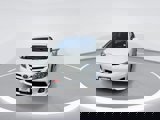 Used 2013 Toyota Corolla S image 3