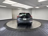 Used 2021 Nissan Leaf SL Plus image 4