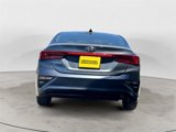 Used 2020 Kia Forte LXS image 4