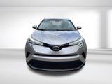 Used 2018 Toyota C-HR XLE image 2