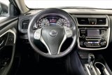 Used 2018 Nissan Altima 2.5 SL image 5