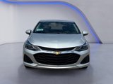 Used 2019 Chevrolet Cruze LT w/ Convenience Package image 3