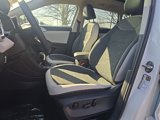New 2025 Volkswagen Taos SE image 3