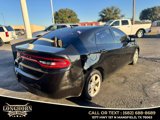 Used 2015 Dodge Dart SXT image 6