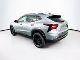 New 2025 Chevrolet Trax ACTIV w/ Driver Confidence Package image 5
