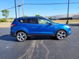 Used 2017 Ford Escape SE w/ Equipment Group 201A image 2