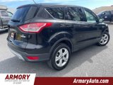 Used 2014 Ford Escape SE image 4