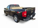 Used 2009 Chevrolet Silverado 1500 LT image 3