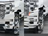 Used 2021 GMC Yukon Denali w/ Denali Premium Package image 5