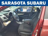 Used 2019 Subaru Ascent Premium image 2