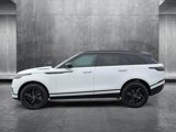 New 2026 Land Rover Range Rover Velar Dynamic SE image 5
