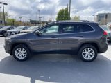 Used 2015 Jeep Cherokee Latitude w/ Cold Weather Group image 6