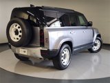 Used 2021 Land Rover Defender 110 image 2