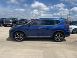 Used 2019 Nissan Rogue SL image 6