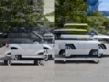 Certified 2017 Ford Flex SE image 2
