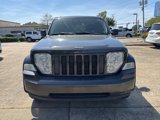 Used 2010 Jeep Liberty Sport w/ Popular Equipment Group image 2