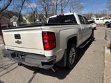 Used 2015 Chevrolet Silverado 1500 LT w/ All Star Edition image 5