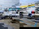 Used 2013 Chevrolet Silverado 2500 W/T image 3