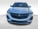 Used 2022 Buick Encore GX Select image 2