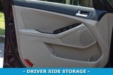 Used 2013 Kia Optima EX w/ Premium Pkg image 5
