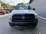 Used 2022 RAM 1500 Tradesman w/ Electronics Group image 2