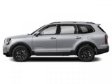 Used 2023 Kia Telluride SX X-Pro image 3