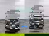 Used 2019 INFINITI QX60 Pure image 2