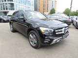 Used 2022 Mercedes-Benz GLC 300 4MATIC image 5