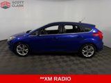 Used 2014 Ford Focus Titanium image 4