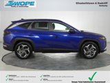 Certified 2022 Hyundai Tucson SEL w/ Convenience Package image 2
