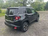 Used 2016 Jeep Renegade Sport w/ Power & Air Group image 5