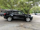 Used 2018 Ford Explorer Limited w/ Equipment Group 301A image 4