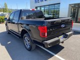 Used 2019 Ford F150 Lariat w/ Equipment Group 502A Luxury image 5