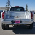Used 2003 Dodge Ram 3500 Truck 4x4 Regular Cab DRW image 3