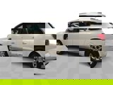 Used 2015 Buick Enclave Leather image 6