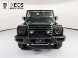 Used 2024 INEOS Grenadier Fieldmaster Edition image 2