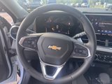 New 2025 Chevrolet Trax LT w/ Driver Confidence Package image 3